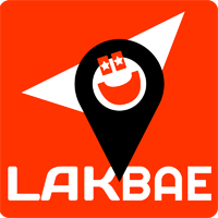 LakBae